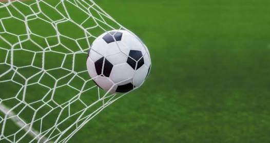 Daftar Lengkap Pencetak Gol Terbanyak Piala Dunia 2018